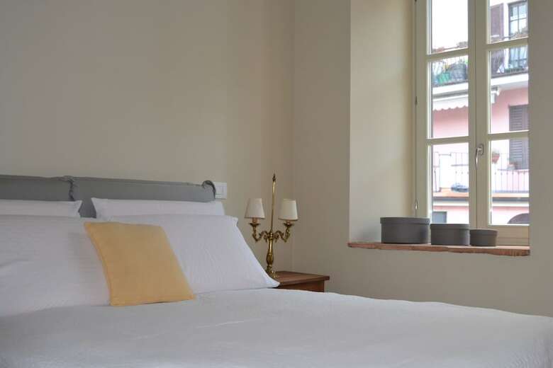 Apartamento Icasamia
