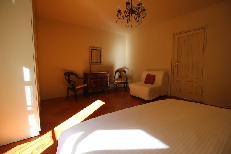 Apartamento Icasamia
