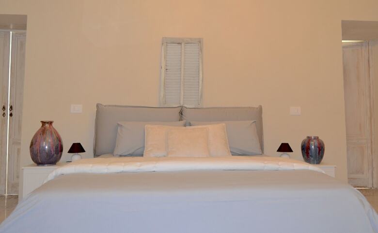 Apartamento Icasamia