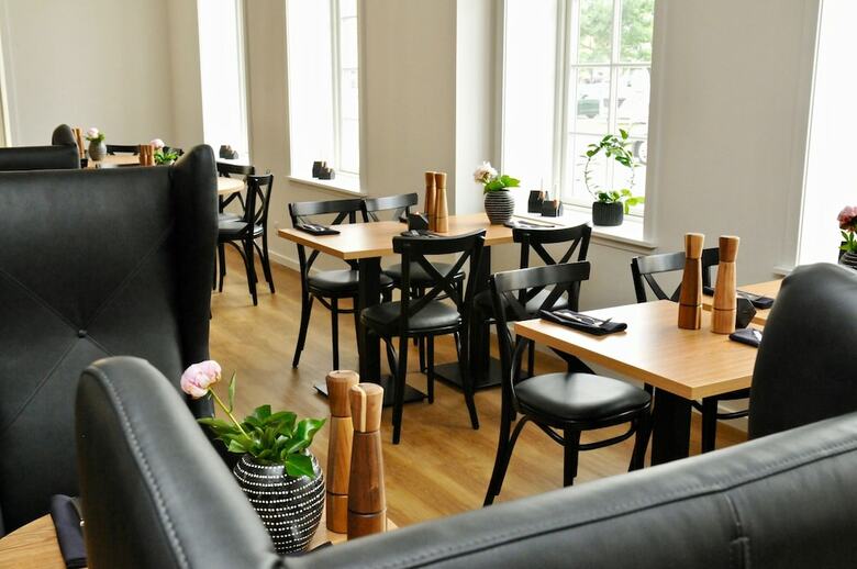 Skagen Hotel
