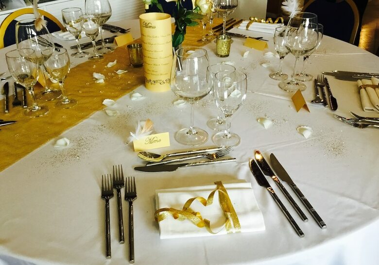 Hotel Grand H�tel De N�mes