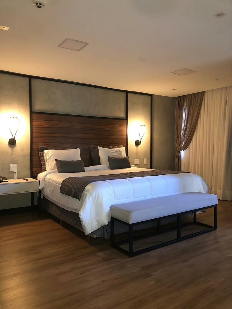 Cataratas Park Hotel