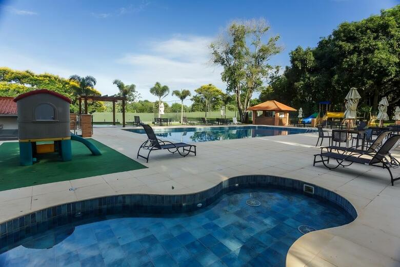 Cataratas Park Hotel