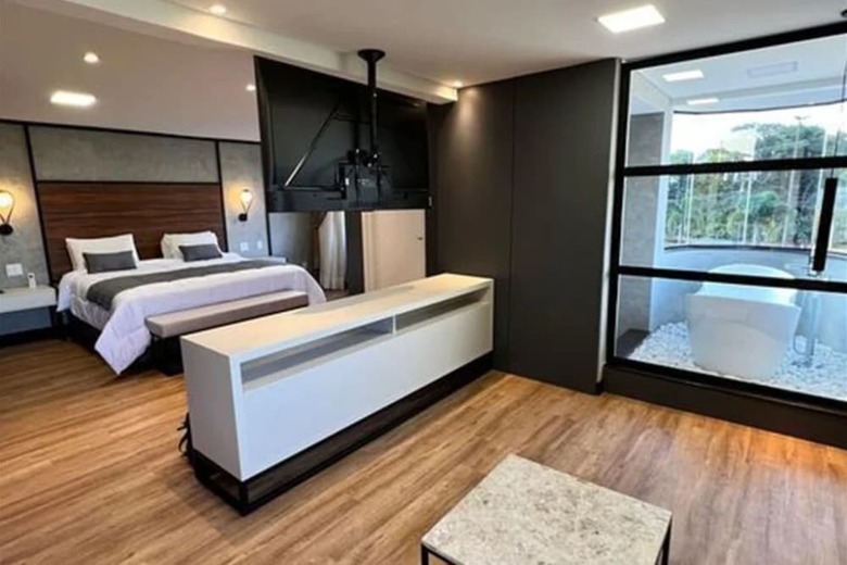 Cataratas Park Hotel
