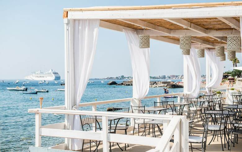 Diamond Hotel & Resorts Naxos - Taormina