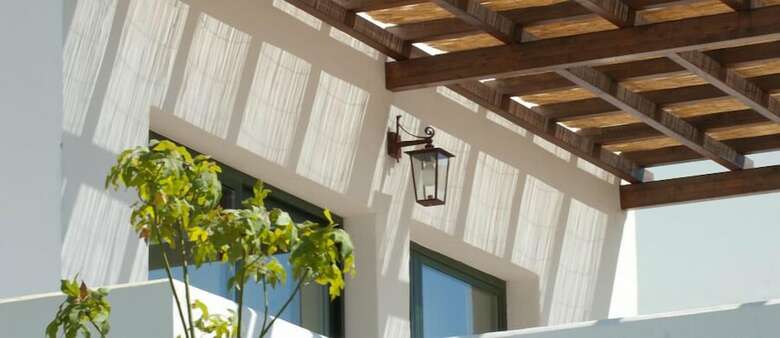 Residencia I Turchesi Club Village