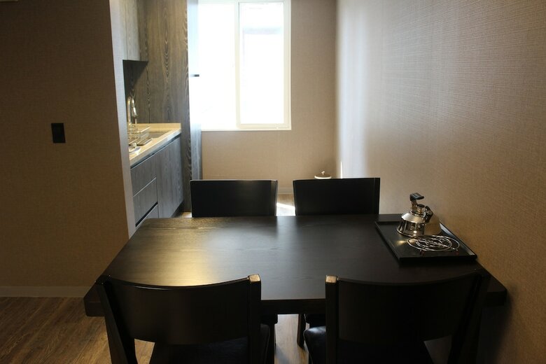 Apartamento Bears Town Resort