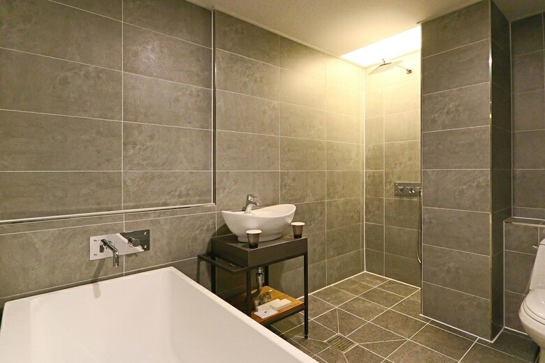 Best In City Hotel