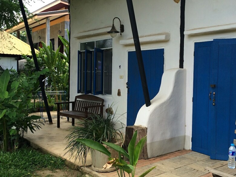 Hotel Canary Guesthouse