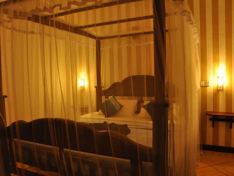 Hotel Helis Place