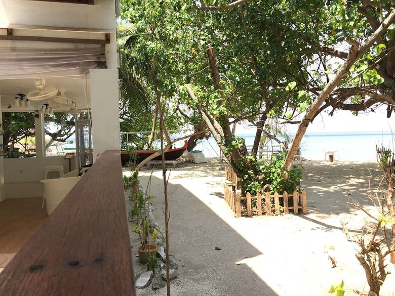 Hotel Liberty Guest House Maldives