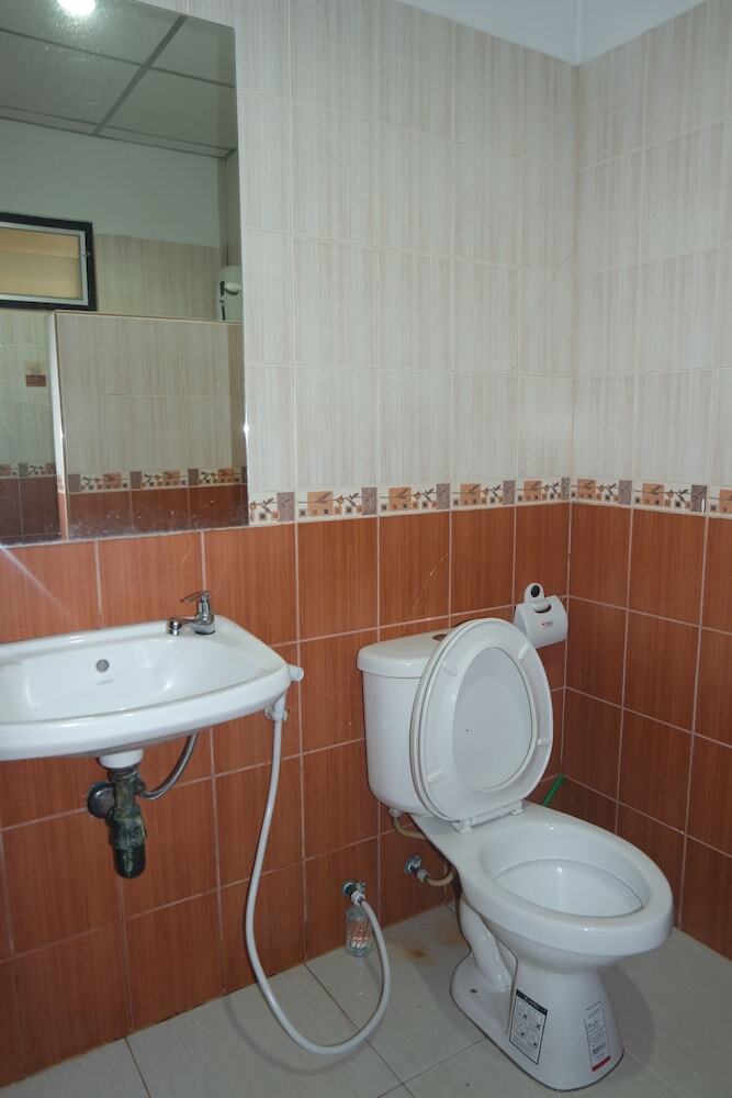 Hotel Gino House