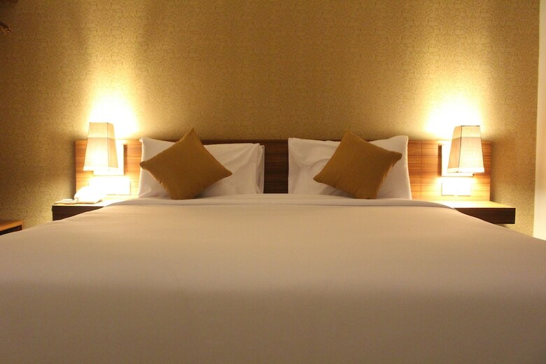 H Boutique Hotel Jogjakarta