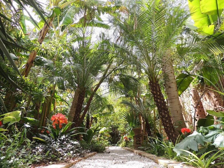 Hotel Dar Al Hossoun