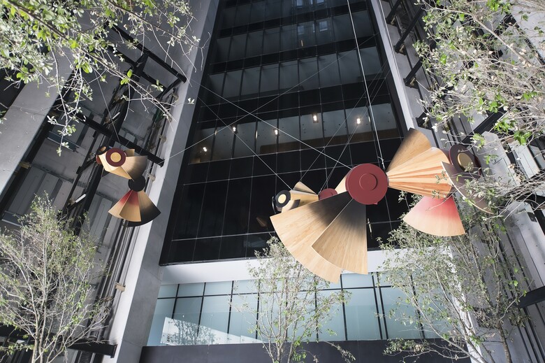 Hotel Grand Fiesta Americana Monterrey Valle