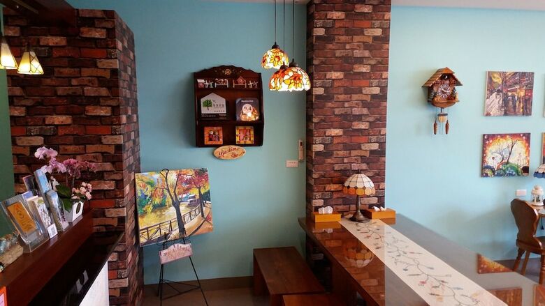 Hotel Bestime Bnb