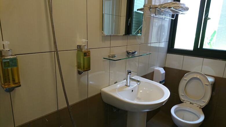 Hotel Bestime Bnb