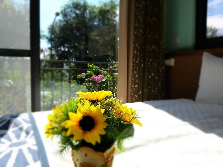 Hotel Bestime Bnb