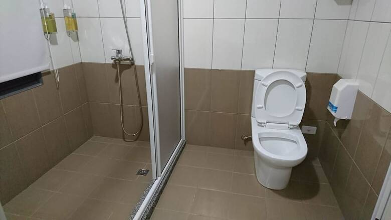 Hotel Bestime Bnb