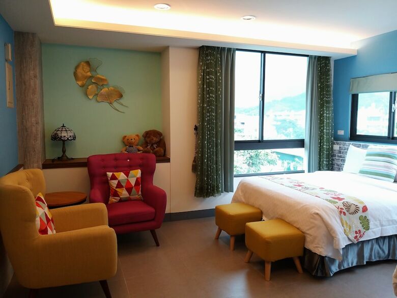 Hotel Bestime Bnb