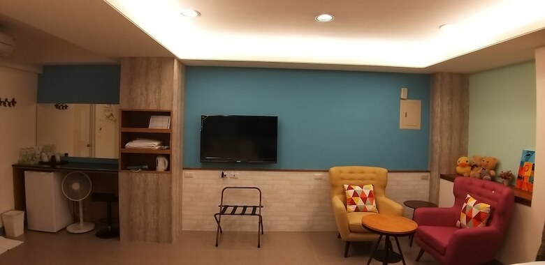 Hotel Bestime Bnb