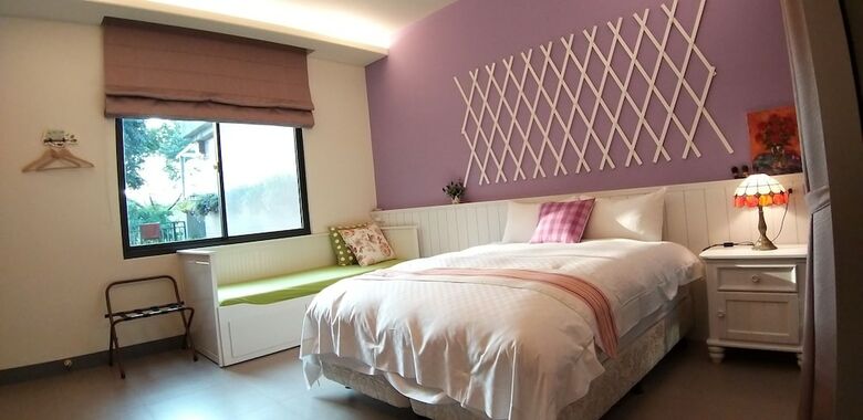 Hotel Bestime Bnb