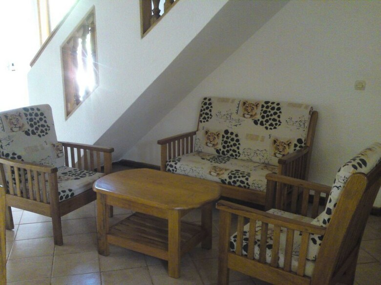 Villa R�sidence Du Port