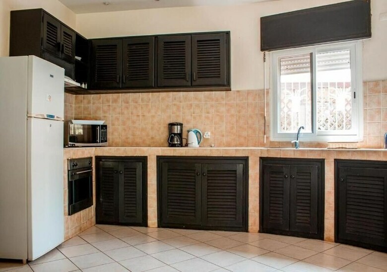 Villa R�sidence Du Port