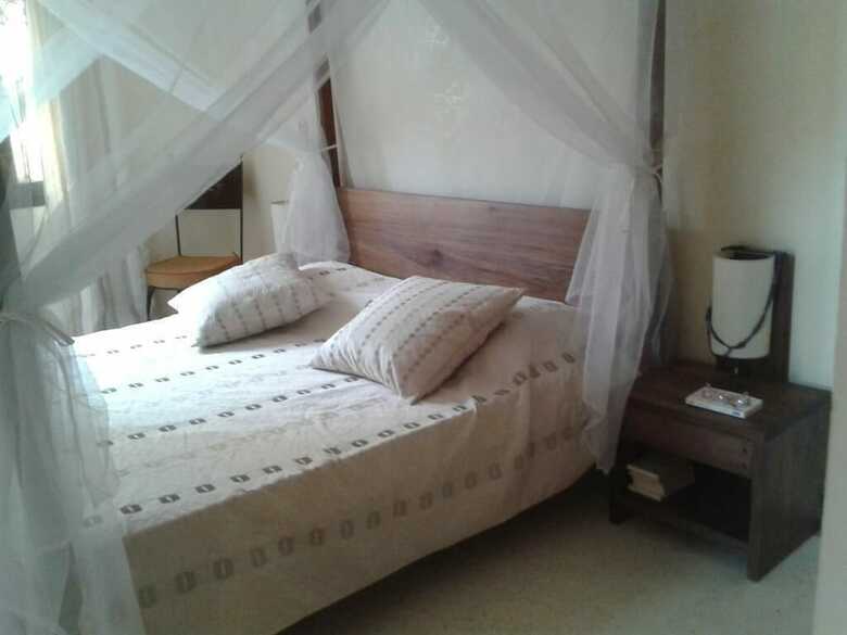 Villa R�sidence Du Port