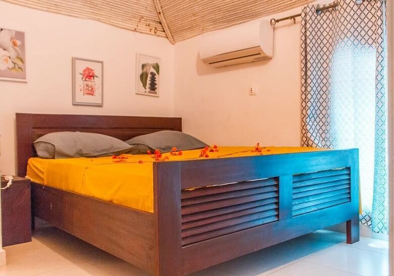 Villa R�sidence Du Port