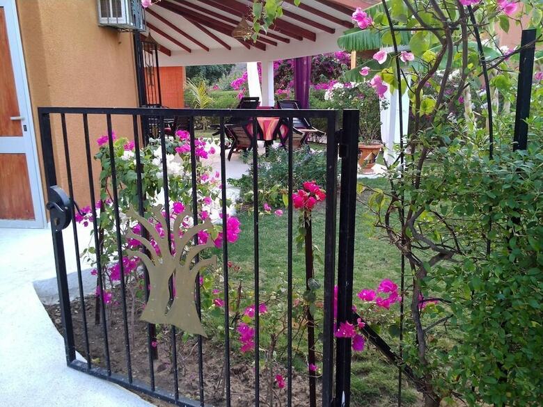 Villa R�sidence Du Port