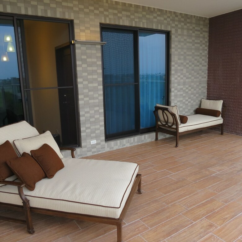 Bed & Breakfast Grand Allevia Villa