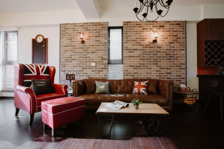 Bed & Breakfast Grand Allevia Villa
