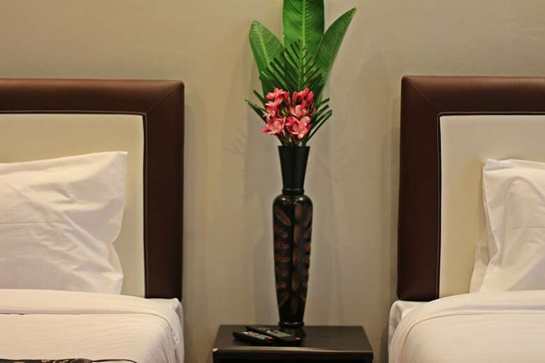 Hotel Royal Lee Resort & Spa