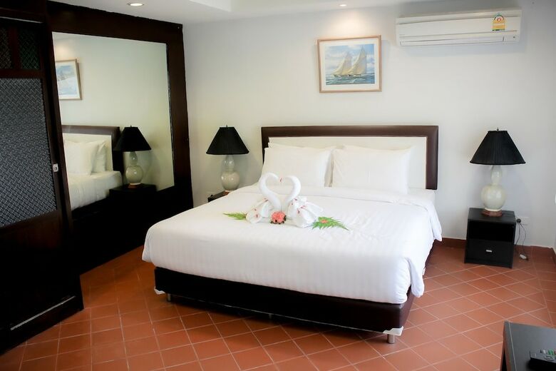 Hotel Royal Lee Resort & Spa