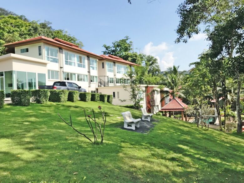 Hotel Royal Lee Resort & Spa