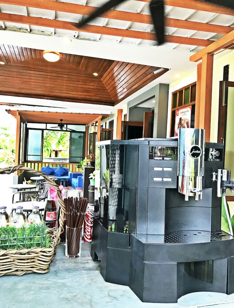 Hotel Royal Lee Resort & Spa