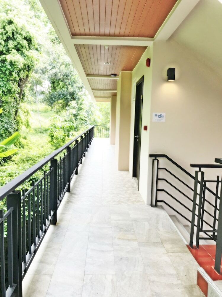 Hotel Royal Lee Resort & Spa