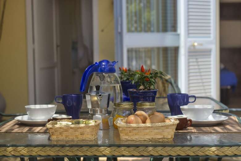 B&B Cerasiello
