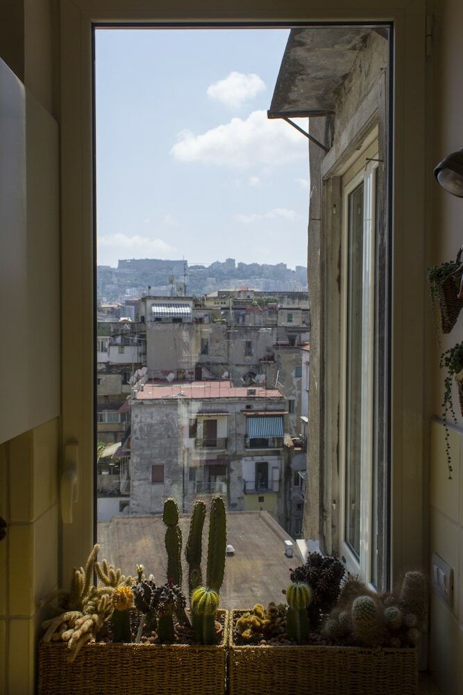 B&B Cerasiello