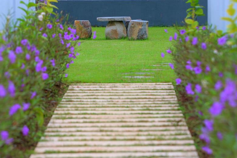 Hotel Anema Wellness & Resort