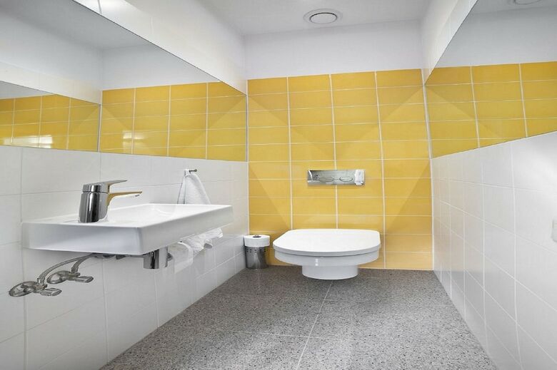 Apartamenty Pomara?czarnia