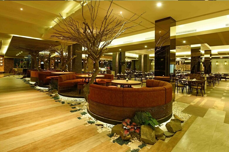 Hotel Holiday Inn Cikarang Jababeka