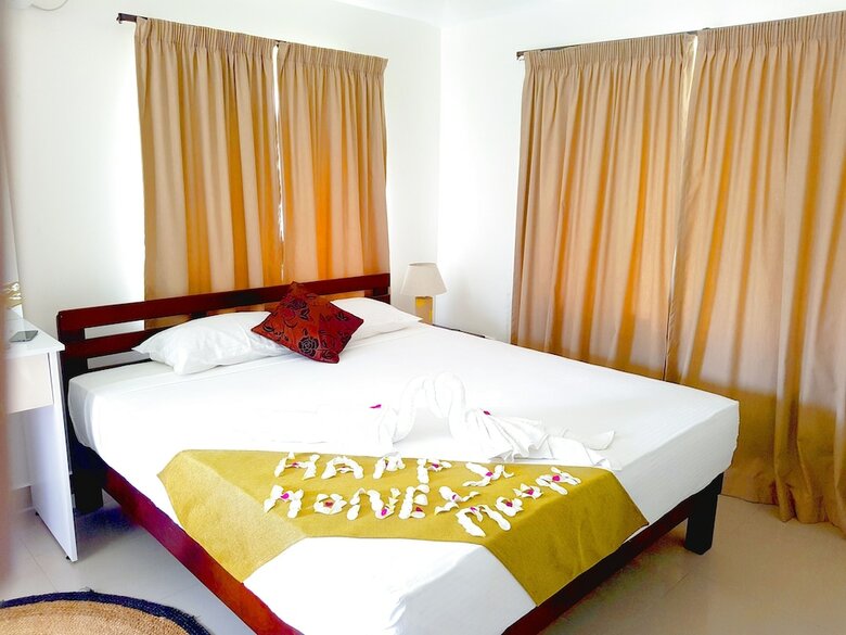 Hotel Bayview Cove Resort