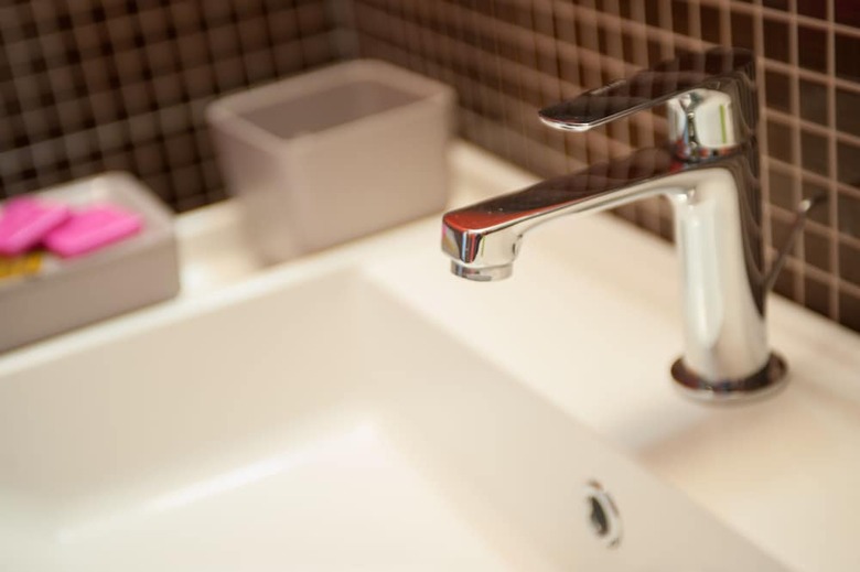 Posada Residencecardinale