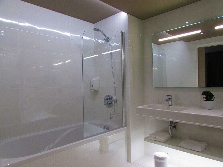 Brit Hotel Saint Brieuc Pl�rin