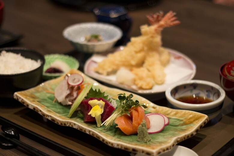 Hotel Sheraton Hokkaido Kiroro Resort
