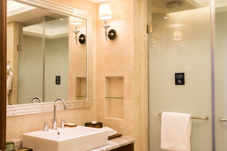 Sheraton Nanchang Hotel