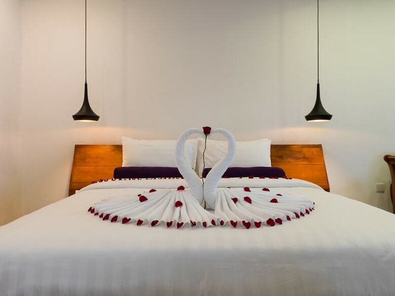 Hotel Residence 101