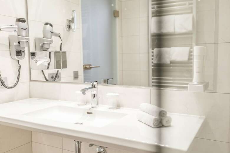 Imlauer Hotel Pitter Salzburg